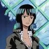 Karakter Anime yang Sering Menjadi Kambing Hitam Teman-Temannya, Selalu Jadi Sasaran Tuduhan