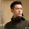 Karakter Green Flag di Drama China yang Sukses Jadi Standar Pasangan Idaman, Tanpa Banyak Drama 