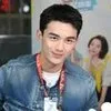 Karakter Green Flag di Drama China yang Sukses Jadi Standar Pasangan Idaman, Tanpa Banyak Drama 