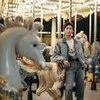 Karakter Green Flag di Drama China yang Sukses Jadi Standar Pasangan Idaman, Tanpa Banyak Drama 