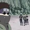 Karakter yang Tidak Memiliki Peran Penting Dalam Anime Meski Cukup Dikenal Penonton 