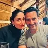 Kareena Kapoor Ngaku Nggak Pernah Ikut Puasa Ramadan