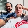 Kareena Kapoor Ungkap Saif Tak Pernah Menunggunya di RS Ketika Melahirkan
