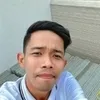 Karier Terancam Hancur, Dede Sunandar Siap Jadi Sopir Lagi