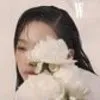 Karina aespa Tampil Fresh di Cover Majalah W Korea, Visualnya Disebut Secantik Musim Panas