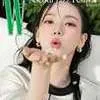 Karina aespa Tampil Fresh di Cover Majalah W Korea, Visualnya Disebut Secantik Musim Panas