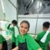 Karina Ranau Bantah Insiden Kekerasan Hanya Gimmick, Pasang Badan Bela Karyawan