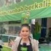 Karina Ranau Bantah Insiden Kekerasan Hanya Gimmick, Pasang Badan Bela Karyawan