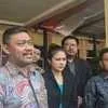 Karina Ranau Belum Berani Masak hingga Dengar Musik, Ini Cara Kenang Epy Kusnandar