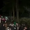 Karina Ranau Beri Ultimatum Untuk Netizen yang Hina Epy Kusnandar: Tidak Ada Kata Ampun!