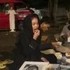 Karina Ranau Beri Ultimatum Untuk Netizen yang Hina Epy Kusnandar: Tidak Ada Kata Ampun!