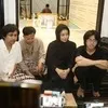 Karina Ranau Tanggapi Tudingan Tak Jalankan Wasiat Epy Kusnandar