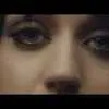 Katy Perry Segera Rilis Versi Terbaru MV 'The One That Got Away', Sinematik dan Estetik