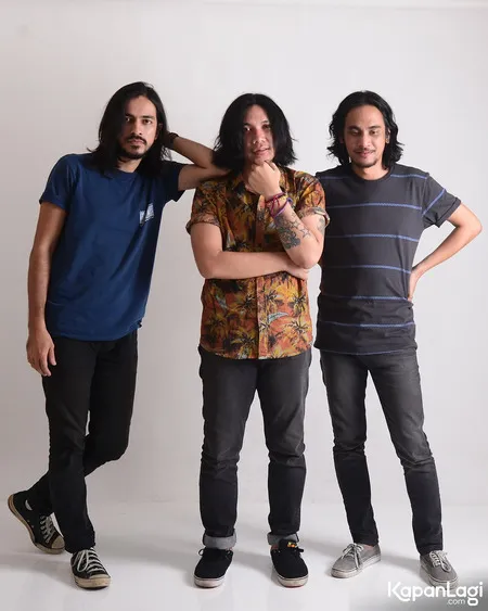 Jika Sampai Bubar, Kelompok Penerbang Roket Sebut Diri 