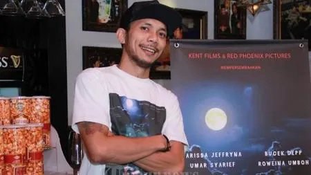 Kemana Mereka? 5 Selebriti Ini Pernah Terkenal & Viral, Sekarang Menghilang