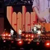 Kembali Gelar Konser Forever Young di Jakarta, Day6 Suguhkan Momen Tak Terlupakan