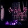 Kembali Gelar Konser Forever Young di Jakarta, Day6 Suguhkan Momen Tak Terlupakan