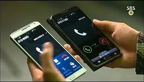 Kemunculan Iklan Di Drama Korea Yang Bikin Penonton Salah Fokus Kapanlagi Com