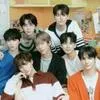 Kenal Lebih Dekat Dengan AMPERS&ONE, Boygroup dengan Nama Unik yang Siap Mengguncang Musik K-Pop