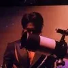 Kenang Barbie Hsu, Jerry Yan Bawa Kalung Meteor Shancai di Konser F4