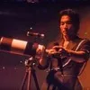Kenang Barbie Hsu, Jerry Yan Bawa Kalung Meteor Shancai di Konser F4