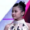 Kenang Momen Tasya Allesia Diberi Wejangan Soimah di Pangung D'Academy