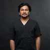 Kenang Perjuangan Bareng Mendiang Glenn Fredly, Tompi Ungkap Masalah Royalti Tak Pernah Berubah