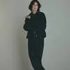 Kenshi Yonezu Menangkan 6 Penghargaan di Japan Golden Disc Awards