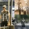 Kentaro Sakaguchi Disebut Sudah Tinggal Bareng Kekasih, Tapi Punya Pacar Aktris Juga?