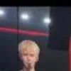 Keseruan Konser ATEEZ 2026 di Jakarta, Sukses Bikin ATINY Histeris 