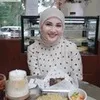 Kesha Ratuliu Curhat Pengalaman Diusir Influencer, Padahal Pernah Ngobrol & Makan Bareng