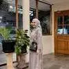 Kesha Ratuliu Curhat Pengalaman Diusir Influencer, Padahal Pernah Ngobrol & Makan Bareng
