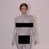 Kim Kardashian Berpose Tanpa Busana Lagi, Kali Ini Untuk Ini...