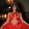 Kim Kardashian Didiagnosis Aneurisma Otak, Stres jadi Pemicu