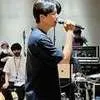 Kim Nam Gil Debut Jadi Penyanyi, Rilis Lagu Rock 'To You'