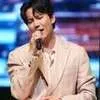Kim Nam Gil Debut Jadi Penyanyi, Rilis Lagu Rock 'To You'