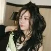 Kim Sejeong Cantik Pakai Blush Peach di Comeback I.O.I 'Suddenly'