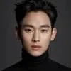 Kim Soo Hyun Berhati-Hati Soal Comeback, Berusaha Kembali ke Kehidupan Normal