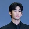 Kim Soo Hyun Berhati-Hati Soal Comeback, Berusaha Kembali ke Kehidupan Normal