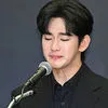 Kim Soo Hyun Berhati-Hati Soal Comeback, Berusaha Kembali ke Kehidupan Normal