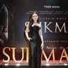 Kimberly Ryder Akui Sudah Punya Kekasih Baru, Seorang Pengusaha