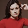 Kimberly Ryder Ungkap Kriteria Wajib Calon Suami, Belajar dari Pengalaman