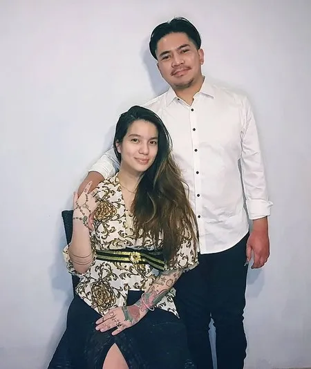Kini Bahagia Tinggal di Bali, Intip 8 Potret Terbaru Sheila Marcia dan Keluarga yang Semakin Harmonis Bersama 4 Anaknya