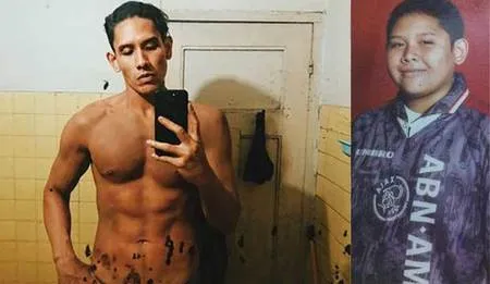 Kini Digandrugi Kaum Hawa, 6 Selebriti Ini Dulunya Pernah Gemuk Bahkan Ada yang Mencapai 100 Kg!