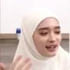Kini Sibukkan Diri dengan Bekerja, 8 Potret Inara Rusli yang Tak Kuat Tahan Air Mata Soal Anak - Harus Tetap Berjuang