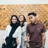 Kini Sudah Berusia 17 Tahun, Potret Asila Maisa Putri Semata Wayang Ramzi yang Kini Makin Menawan