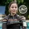 Kirana Larasati Sudah Jajal Berkuda Hingga Diving Bareng Buaya, Kini Punya Target Ekstrem Baru: Skydiving!