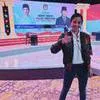 Kirana Larasati Tetap Cantik Jalani Kesibukan di Dunia Politik