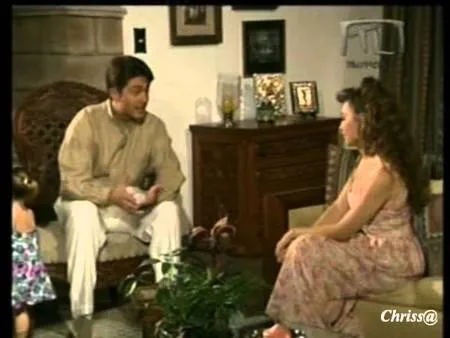 Kisah Thalia dan Fernando Colunga Pacaran 25 Tahun Lalu Akhirnya Terungkap, Sempat Tinggal Serumah