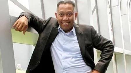 Kisah Tukul Arwana Dengan Bisnis Kontrakan 200 Pintu Miliknya, Penghasilan Perbulan Bikin Geleng-Geleng Kepala